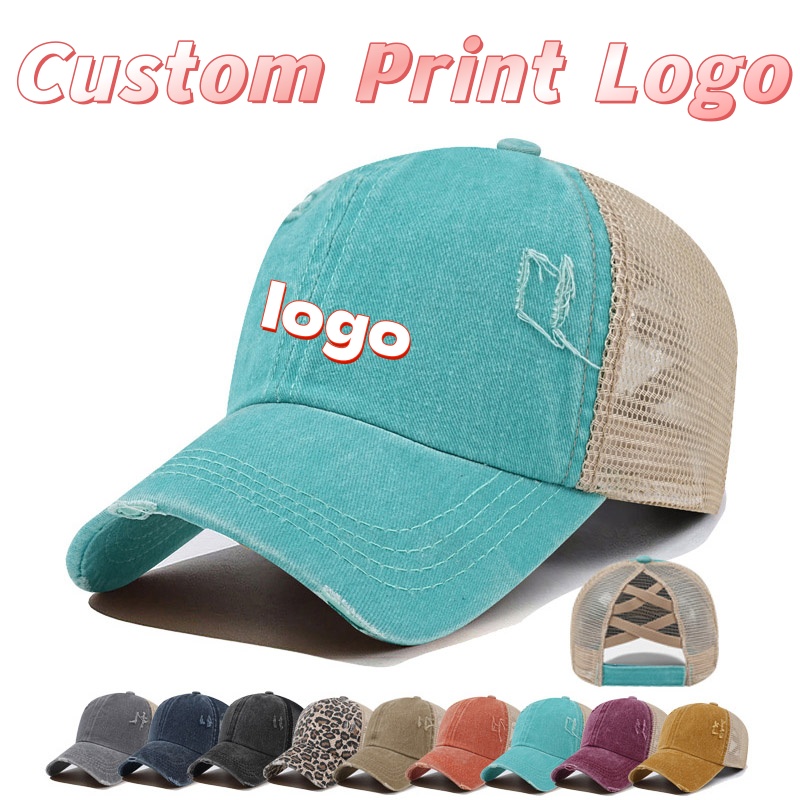 Customized Printed Logo Spring - Company Profile Printing review and price
