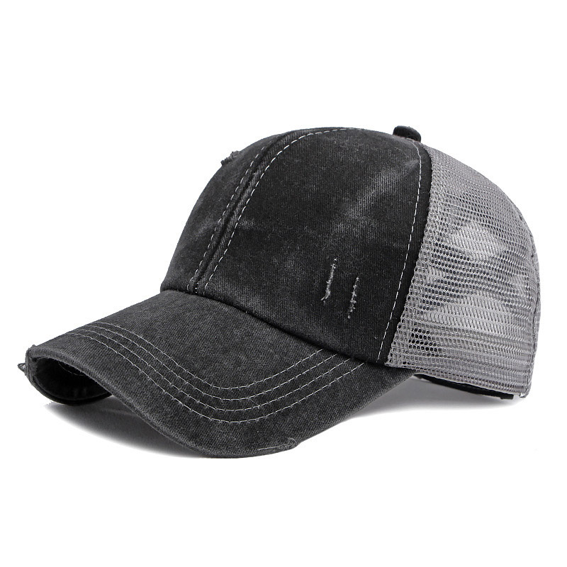 Customized Printed Logo Spring - Company Profile Printing review and price