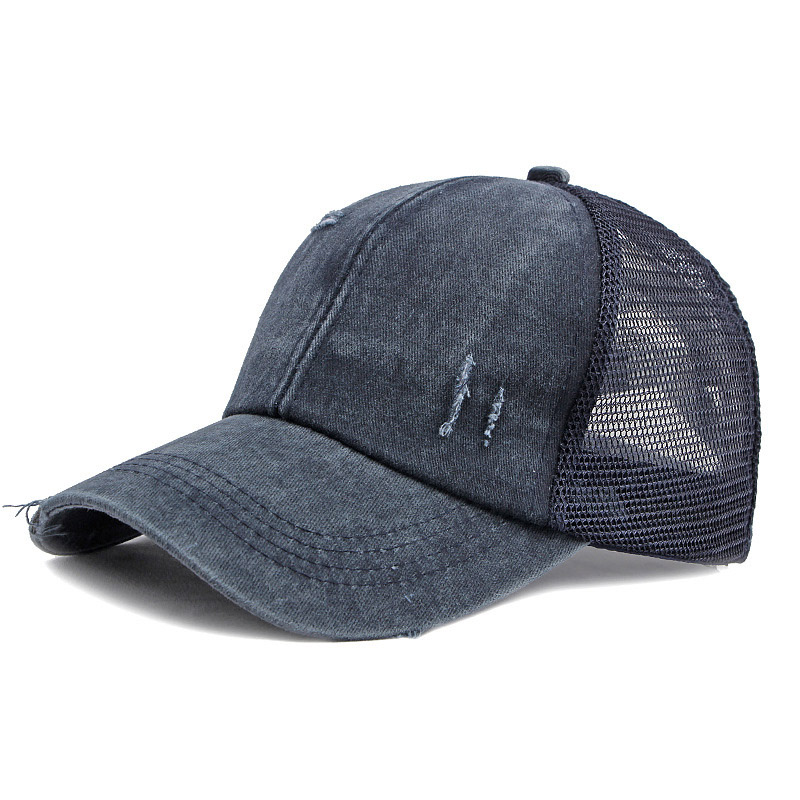 Customized Printed Logo Spring - Company Profile Printing review and price