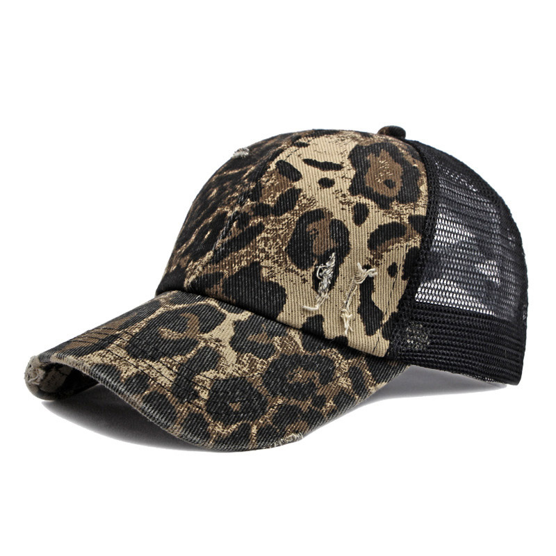 Customized Printed Logo Spring - Company Profile Printing review and price