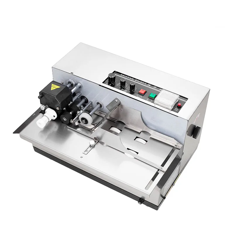 2025 ＮＯＷ　MY-380F Ink Wheel Bla - Commercial Printing Products review and price