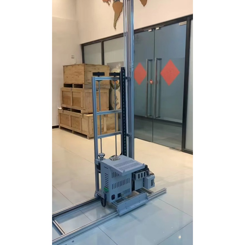 All Purpose UV Wall Printing M - Commercial Wall Printing Machine review and price