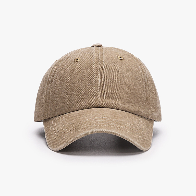 Customized Printed Logo Women  - Company Profile Printing review and price