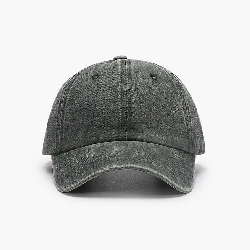 Customized Printed Logo Women  - Company Profile Printing review and price