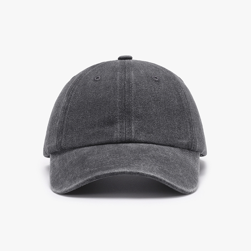 Customized Printed Logo Women  - Company Profile Printing review and price
