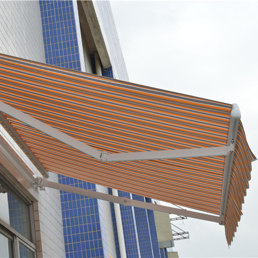 Custom Print logo Awnings Moto - Commercial Printing Logo review and price