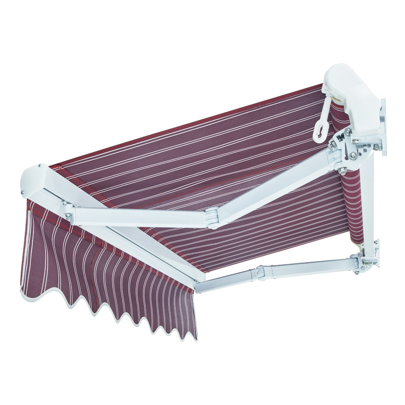 Custom Print logo Awnings Moto - Commercial Printing Logo review and price