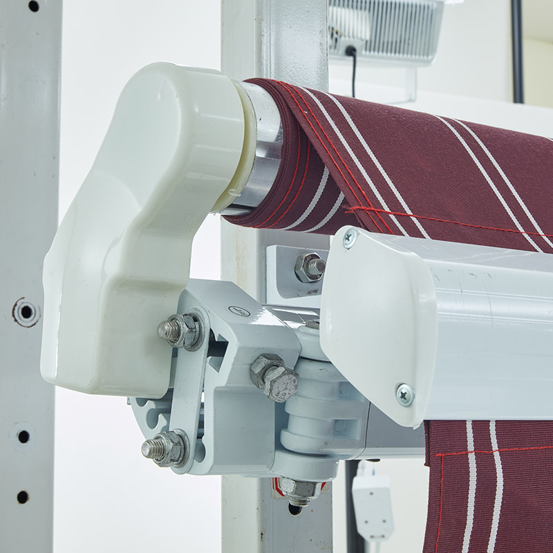 Custom Print logo Awnings Moto - Commercial Printing Logo review and price