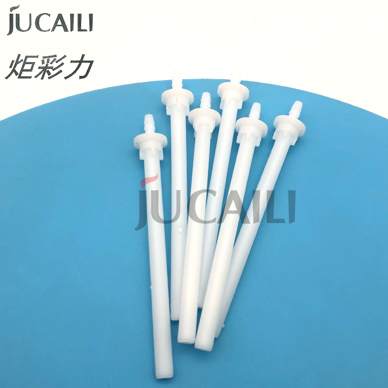 JCL 10pcs 93mm Long Ink Cartri - Eco Solvent Ink Cartridge review and price