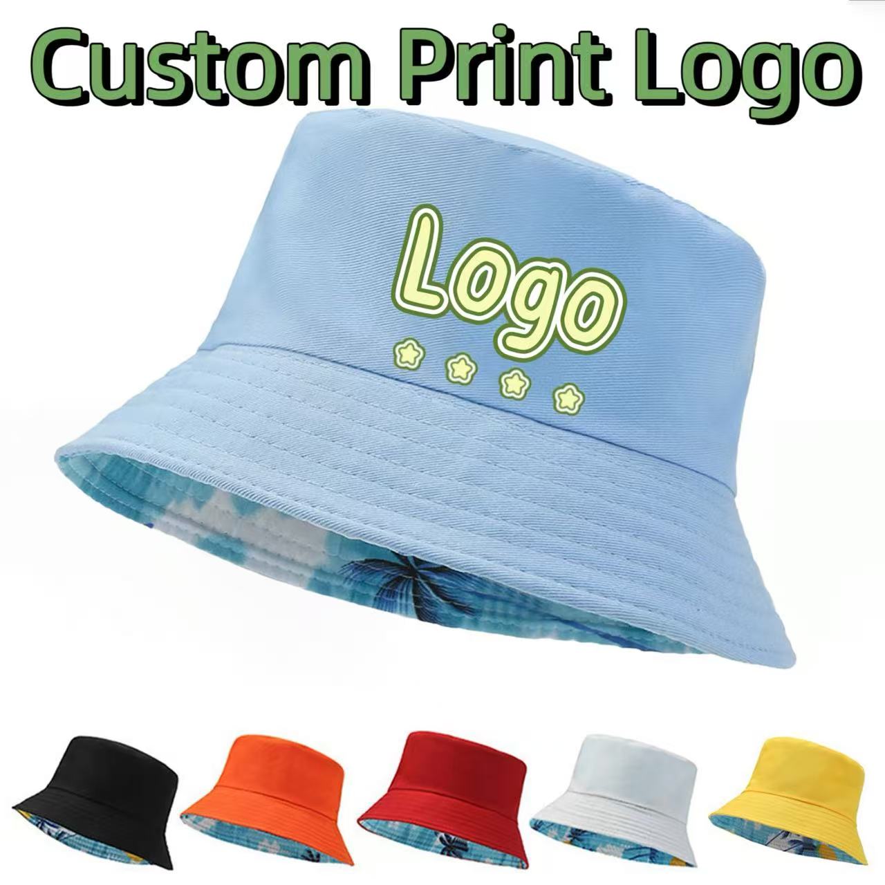 Customized Printed Logo Sun Pr - Company Profile Printing review and price