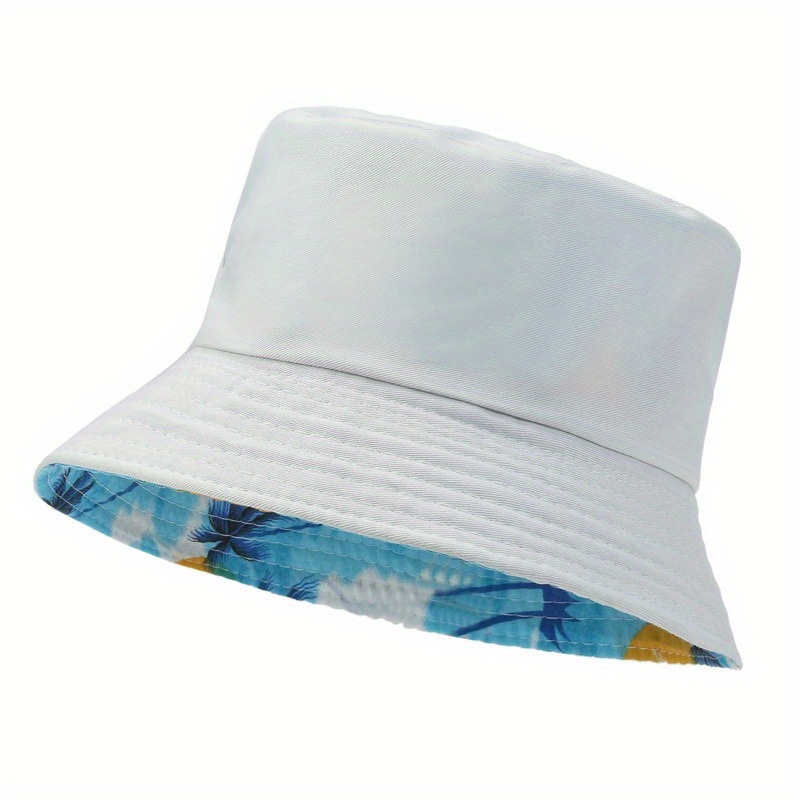 Customized Printed Logo Sun Pr - Company Profile Printing review and price