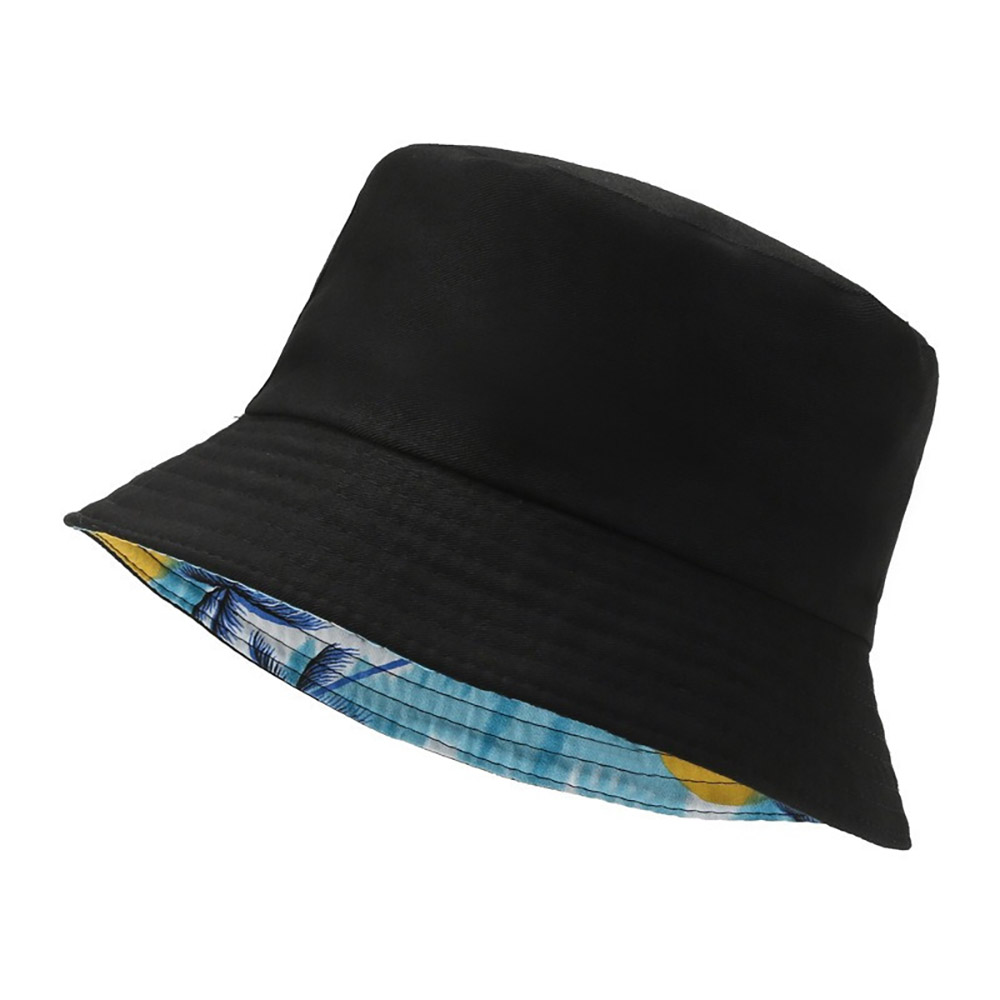 Customized Printed Logo Sun Pr - Company Profile Printing review and price