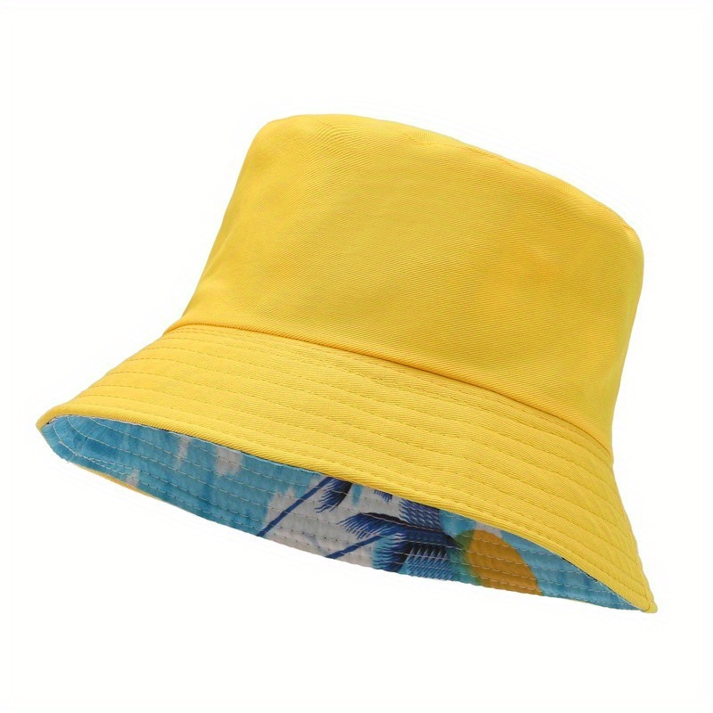 Customized Printed Logo Sun Pr - Company Profile Printing review and price