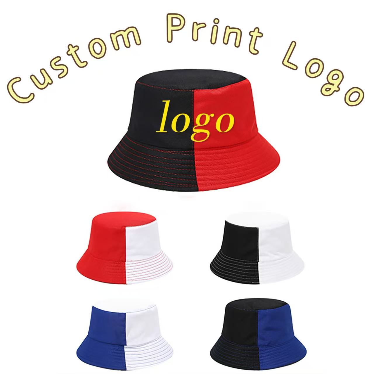 Customized Printed Logo Color  - Company Profile Printing review and price