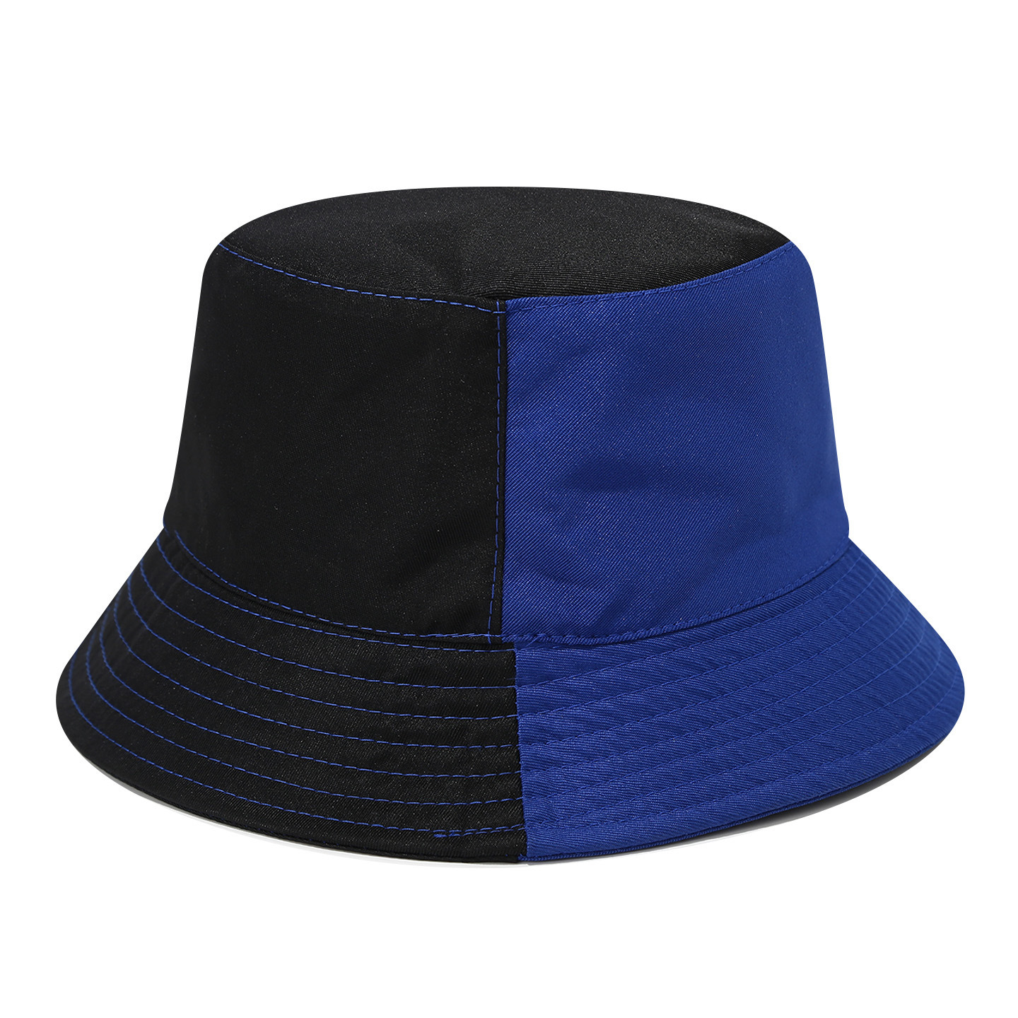 Customized Printed Logo Color  - Company Profile Printing review and price