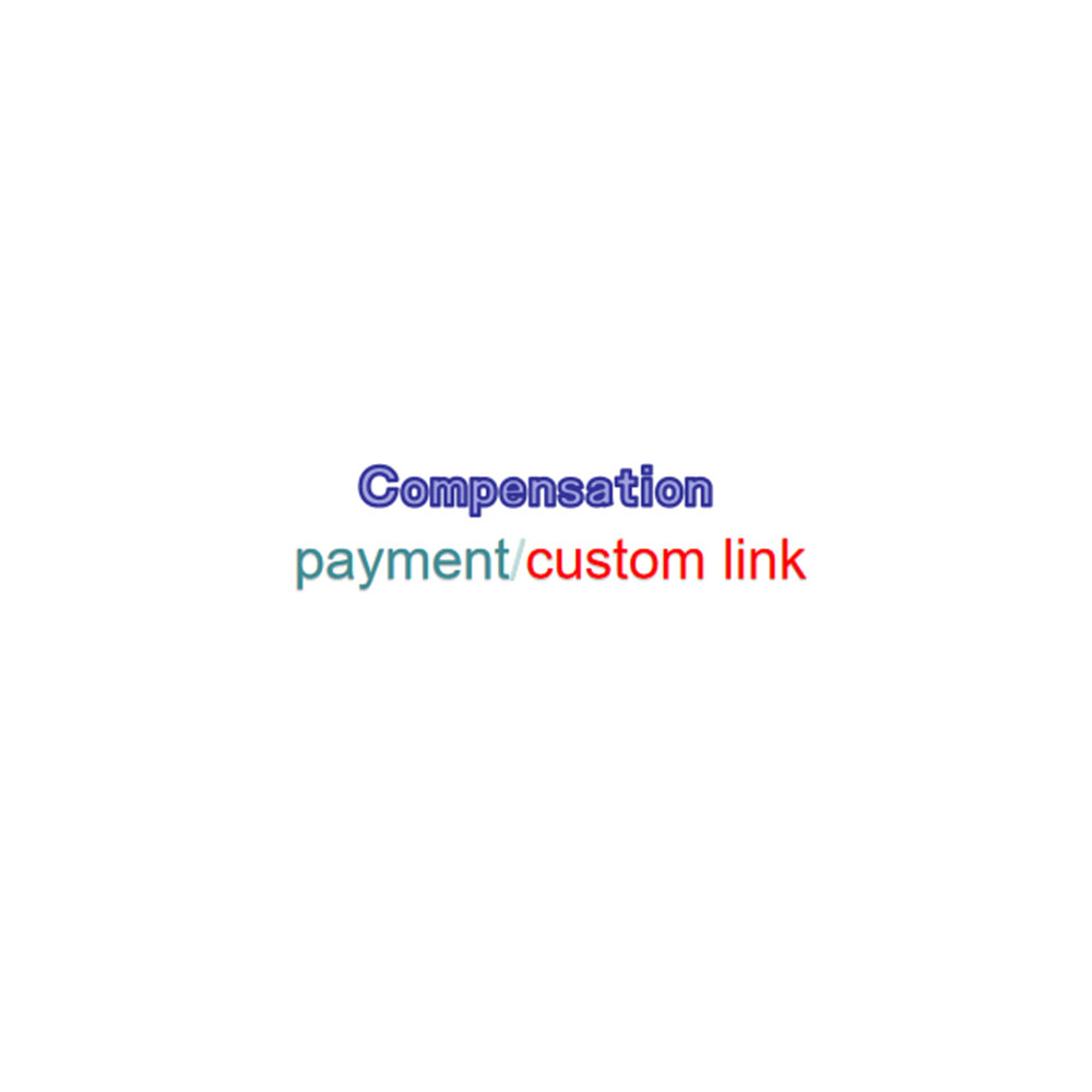 For Links To Commercial Custom - Commercial Printing Products review and price