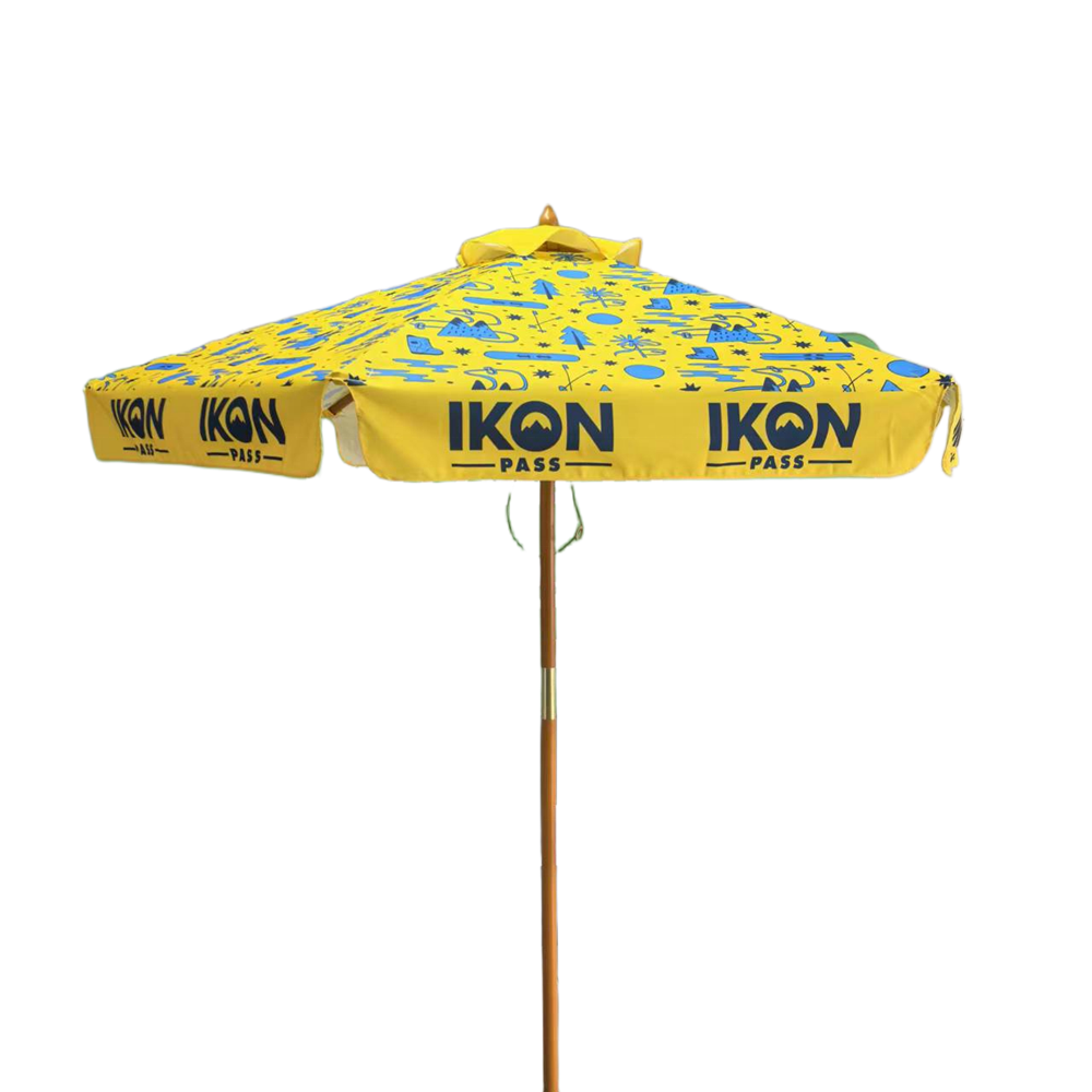 7',7.5',9',Outdoor Promotional - Commercial Printing Logo review and price
