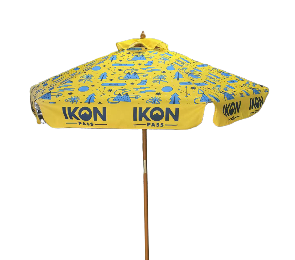 7',7.5',9',Outdoor Promotional - Commercial Printing Logo review and price