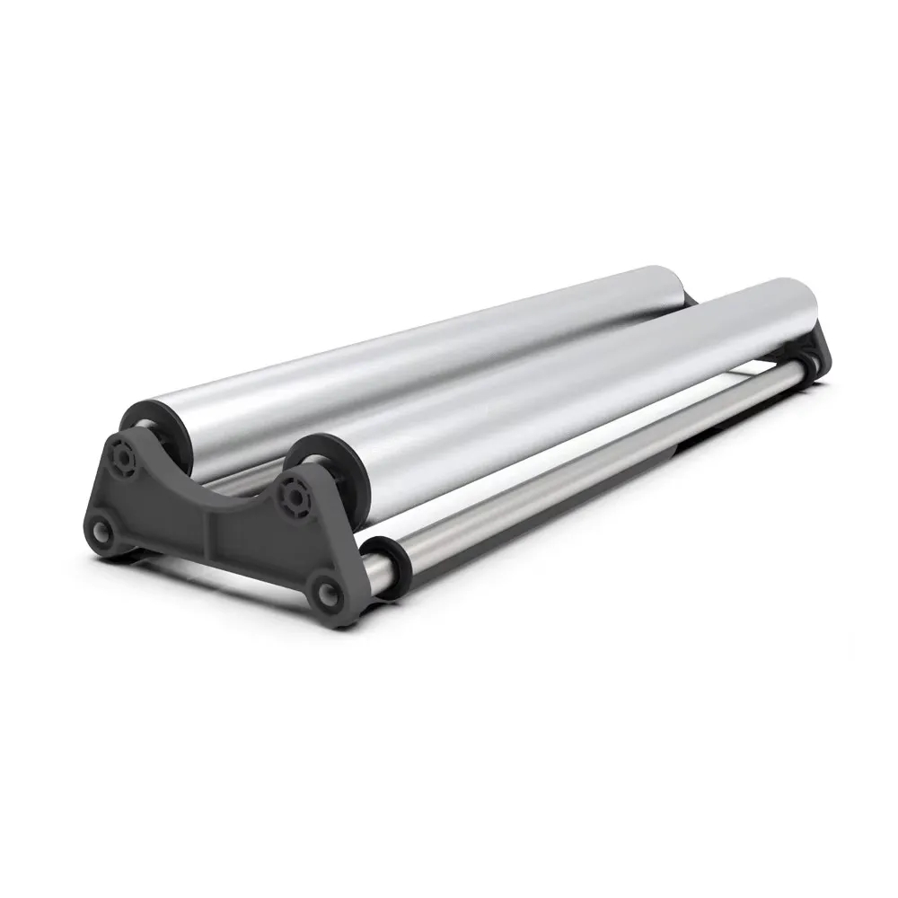 45cm EZ-Holder 1 Media Roll Ho - Commercial Printing Usa review and price