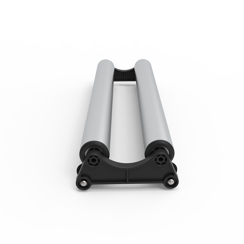 45cm EZ-Holder 1 Media Roll Ho - Commercial Printing Usa review and price