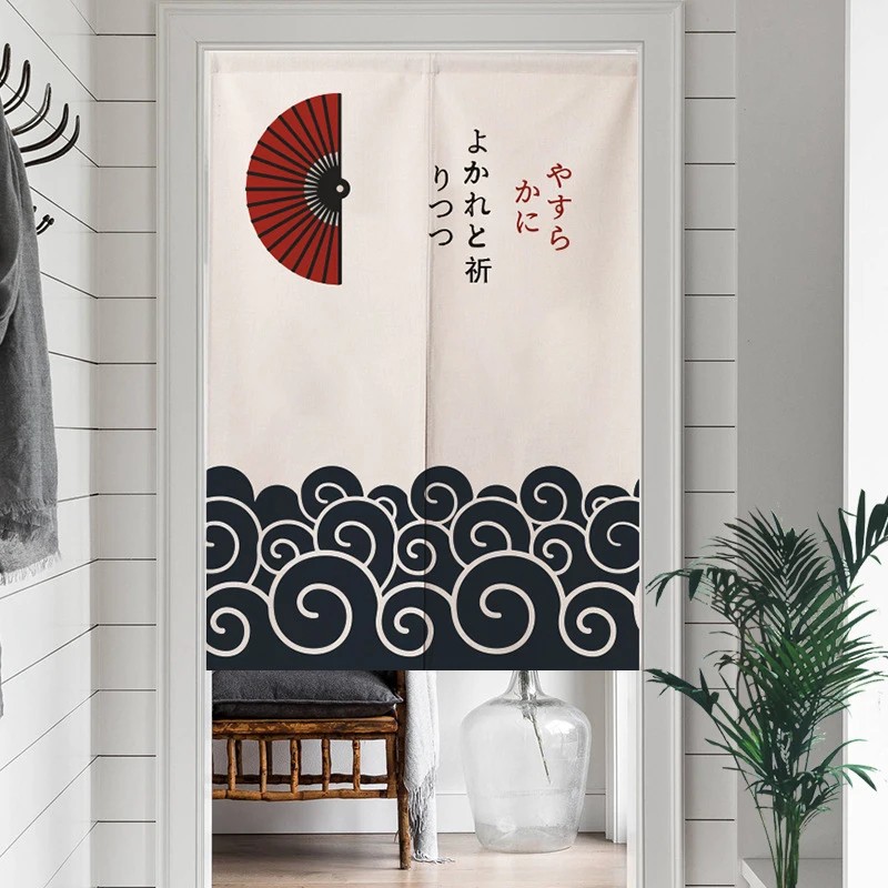 VIKAMA Japanese Folding Fan No - Commercial Printing Rates review and price