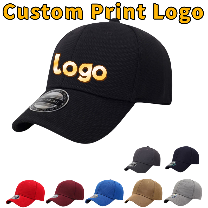 Customized Printed Logo Fully  - Company Profile Printing review and price