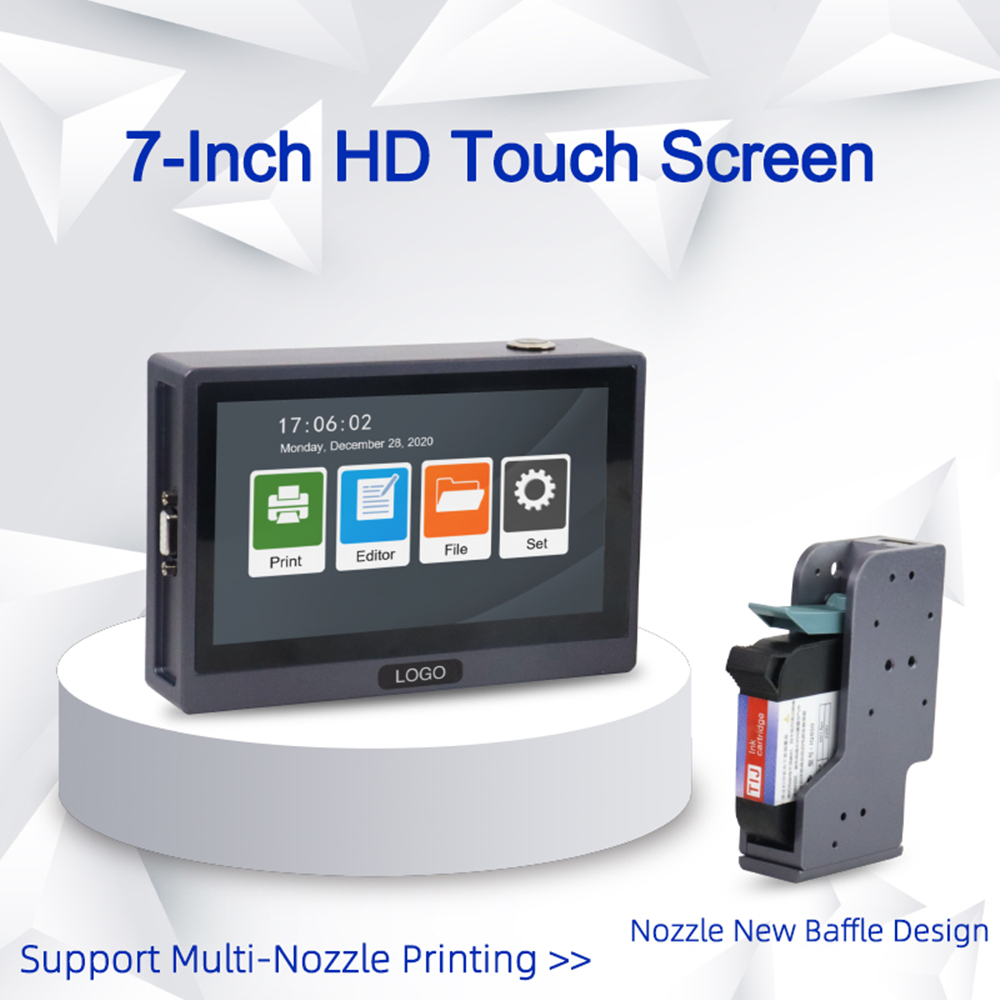 Linux 7.0-inch Screen Online T - Commercial Printing Products review and price