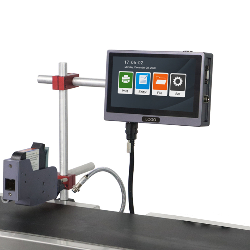 Linux 7.0-inch Screen Online T - Commercial Printing Products review and price