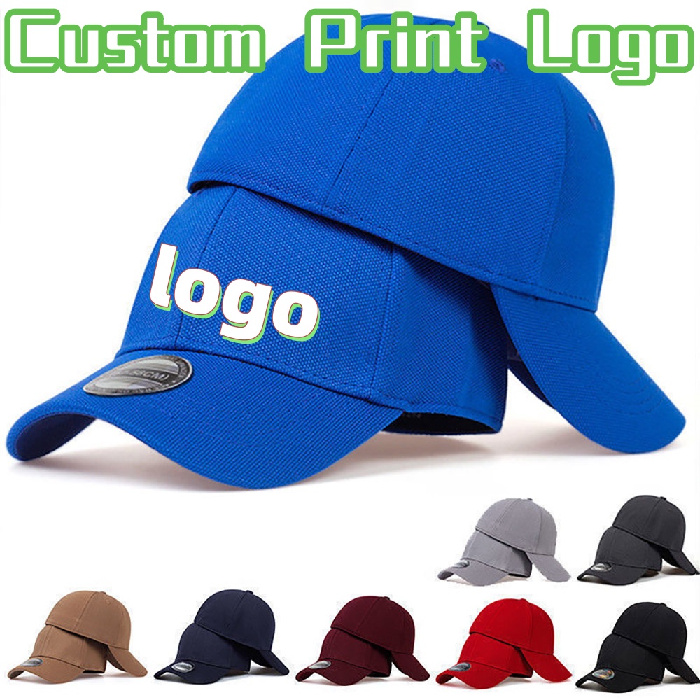 Customized Printed Logo Fully  - Company Profile Printing review and price