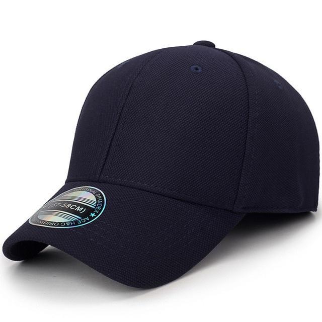 Customized Printed Logo Fully  - Company Profile Printing review and price