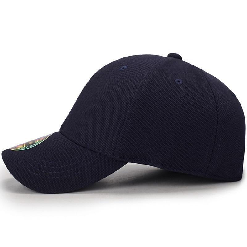 Customized Printed Logo Fully  - Company Profile Printing review and price