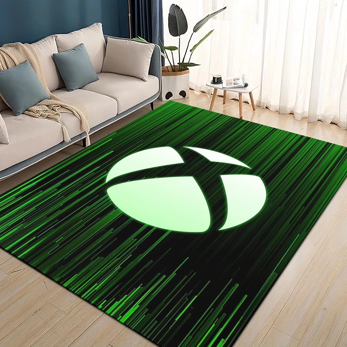 27 Style New  Xbox Gaming Game - Commercial Printing Logo review and price