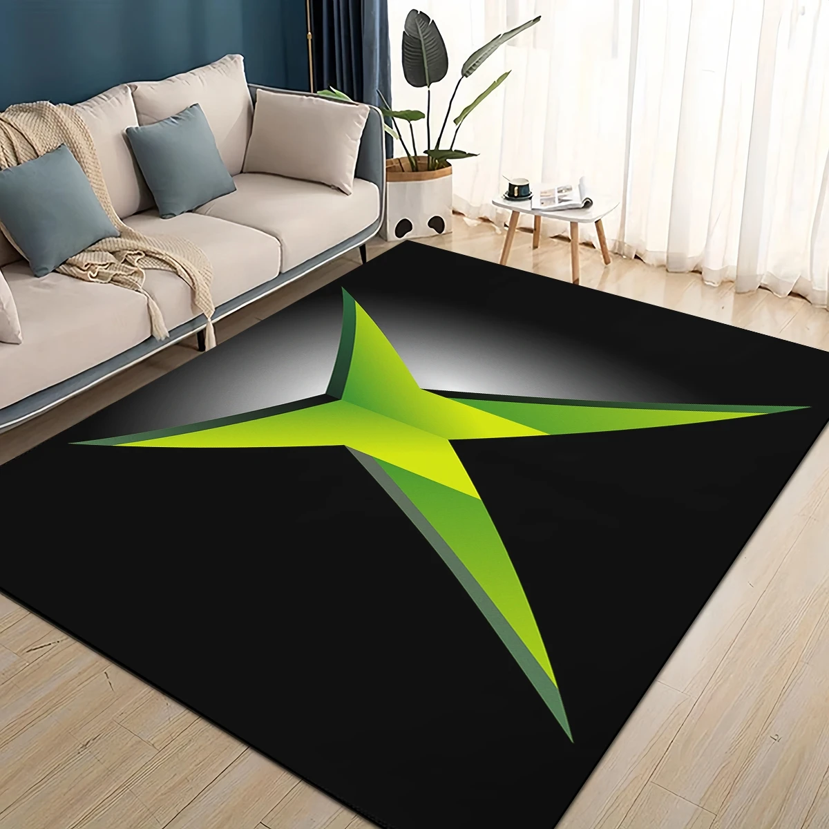 27 Style New  Xbox Gaming Game - Commercial Printing Logo review and price