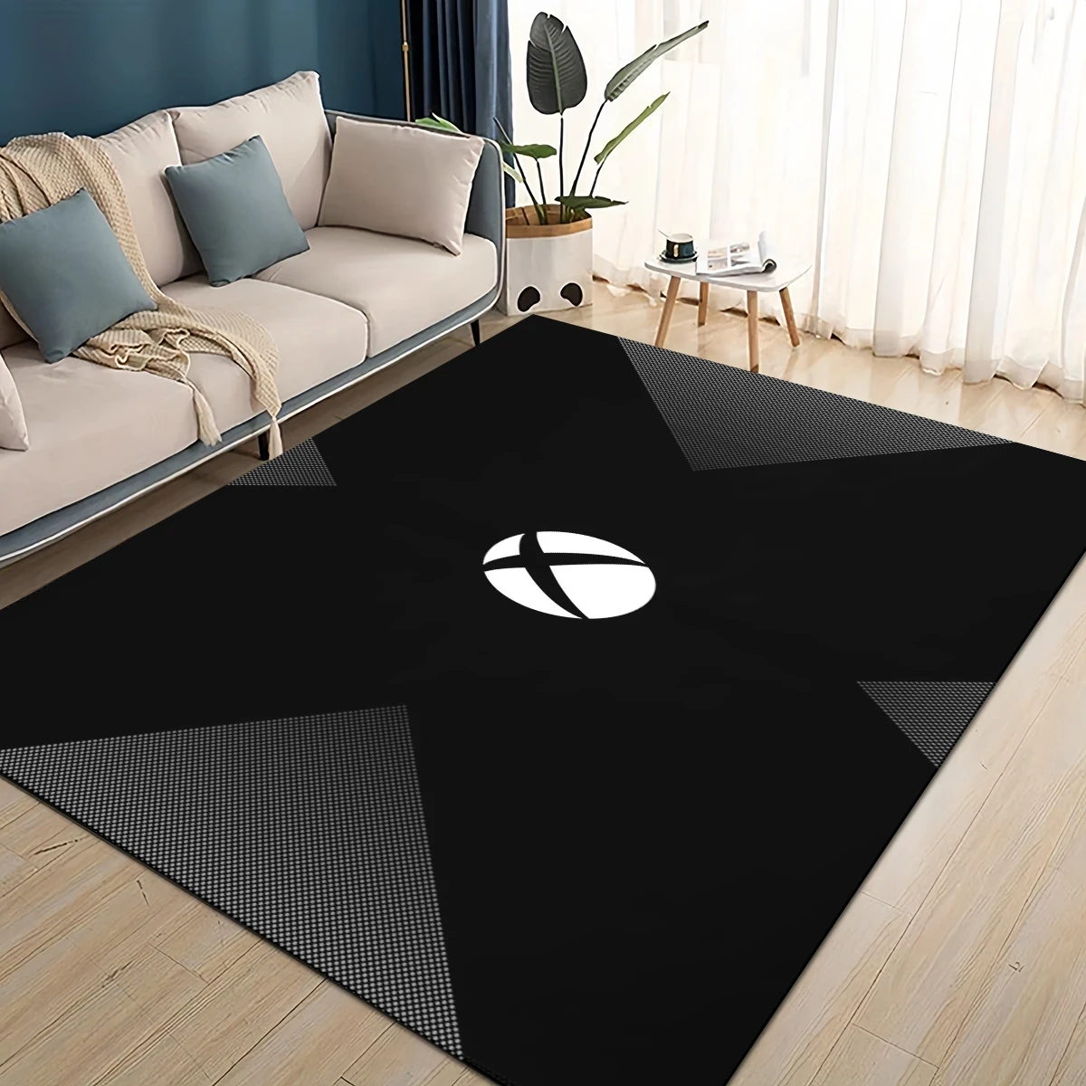 27 Style New  Xbox Gaming Game - Commercial Printing Logo review and price