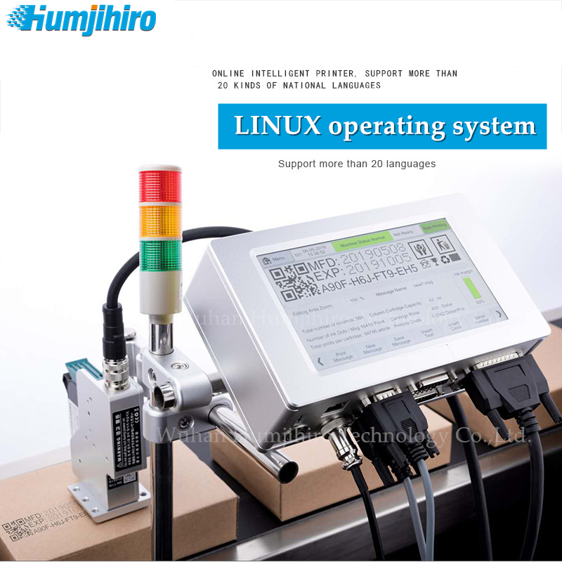 PC Connectivity Inkjet Print Q - Commercial Printing Products review and price