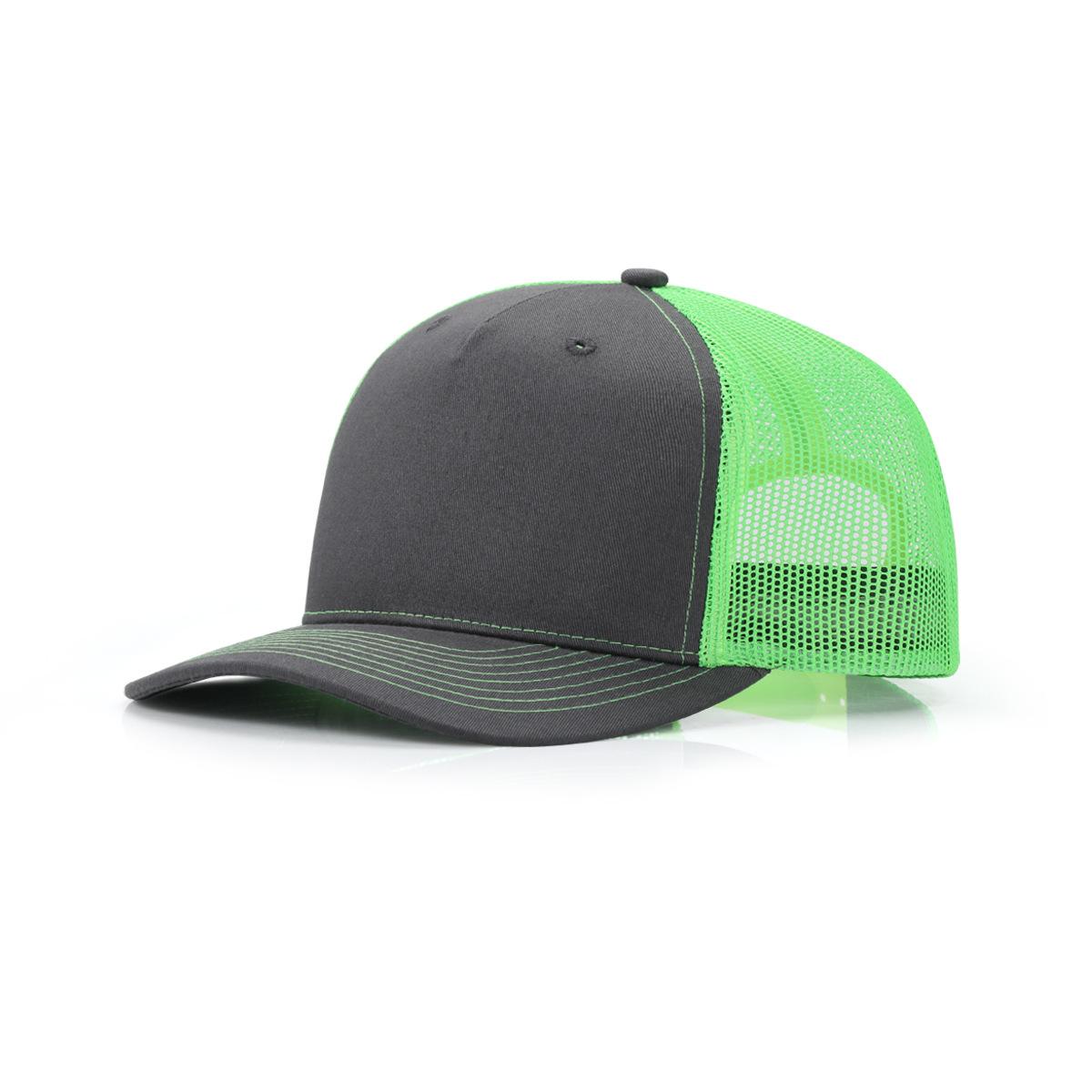 Custom Cap Print With Logo Per - Company Profile Printing review and price