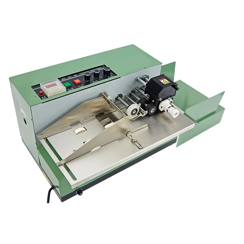 MY-380F High-Speed Automatic S - Commercial Printing Products review and price