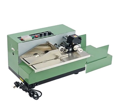 MY-380F High-Speed Automatic S - Commercial Printing Products review and price